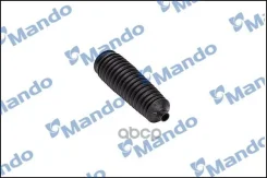 ������� ������� ����� | ��� | Nissan Maxima III [J30] [1988-10~1994-06] Mando ���. TS577404H000 TS577404H000 ����