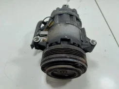 ���������� ������������ BMW 3 E46 (1998-2006) ���������� ������������;, BMW;, 3 E46 (1998-2006);, 2003;, 2�;, ������;, TD;, 6905643;, VIN Wbaas71010FY...