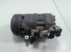 ���������� ������������ BMW 3 E46 (1998-2006) ���������� ������������;, BMW;, 3 E46 (1998-2006);, 2003;, 2�;, ������;, TD;, 204D4, M47TUD20 ;, 6905643...