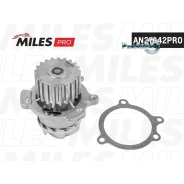 ����� ������� ��� 2110/Kalina PRO Miles AN21042PRO AN21042PRO ����