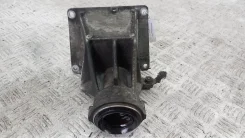 ��������� ��������� BMW X3 E83 (2003-2010) ��������� ���������;, BMW;, X3 E83 (2003-2010);, 2006;, 3�;, ������;, TD;, 4x4 ���. ;, ���� 5-��. ;, ������...