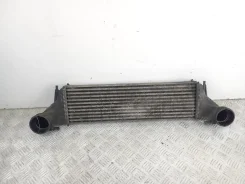 �������� ����������� BMW X5 E53 (1999-2006) �������� �����������;, BMW;, X5 E53 (1999-2006);, 2004;, 3�;, ������;, TD;, 4x4 ���. ;, ���� 5-��. ;, ����...