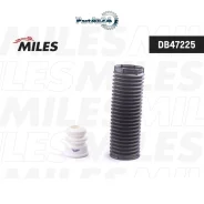 �������+�������� FORD Galaxy/S-MAX 06- ���. (�-� �� 1 �����. ) Miles DB47225 DB47225 ����