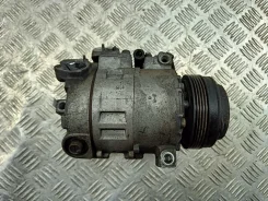 ���������� ������������ BMW 5 E39 (1995-2003) ���������� ������������;, BMW;, 5 E39 (1995-2003);, 1999;, 2.5�;, ������;, i;, M52TU;, 8377241;, VIN Wba...