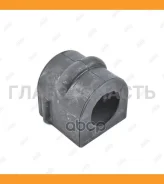 ������ ������������� BL34002 BL34002 ����