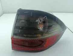 ������ ������ ������ Ford S-Max ������ ������ ������;, Ford;, S-Max;, 2009;, 2.2�;, ������;, TD;, ���. ;, �������;, �����;, 162492;, VIN WF0Sxxgbws9B8...