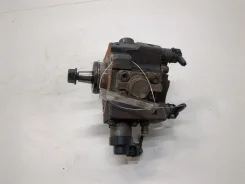 ���� Hyundai Matrix 2001-2010 ������. �����:331002�410, ���:2009, ��������� ���������:���: ������; �����: 1.5 �. ; ����������� ���: CRDi;, ���:��� 5-�...