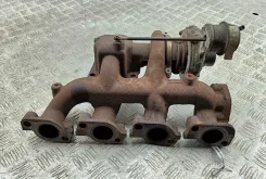 ������� Ford Transit (2000-2006) �������;, Ford;, Transit (2000-2006);, 2004;, 2�;, ������;, TD;, ���. ;, ������������;, �����;, 2C1Q6K682BB;, VIN WF0...
