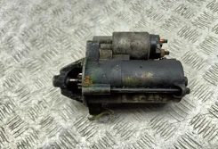 ������� Ford Transit/Tourneo Connect (2002-2013) �������;, Ford;, Transit/Tourneo Connect (2002-2013);, 2010;, 1.8�;, ������;, TD;, ���. ;, ������;, �...