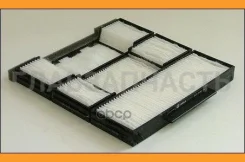 ������ ������ CU2015, 715565, AH295, LA269, CF9659, E2909LI, PC8125, 24490, 65558, CP1105, 21652873, S3117C, 30123190004, TC1007, AH7140, NC2119, Faat...