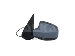 ������� | ��� | Alkar ���. 6125721 6125721 ����