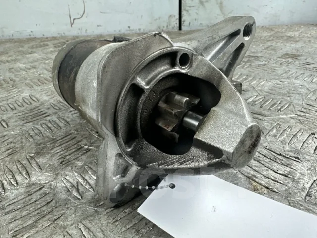 ������� Mazda 626 2001 FP5018400 GF FSZE FP5018400 ����