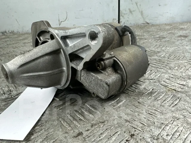 ������� Mazda 626 2001 FP5018400 GF FSZE FP5018400 ����