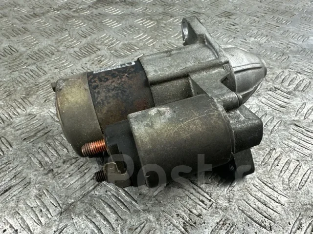 ������� Mazda 626 2001 FP5018400 GF FSZE FP5018400 ����