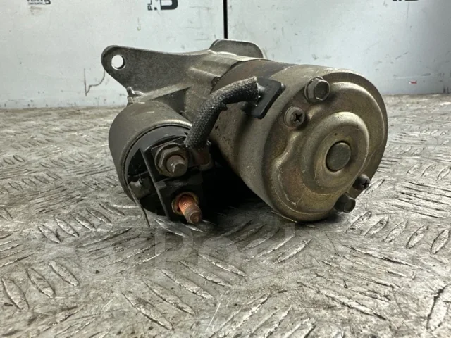 ������� Mazda 626 2001 FP5018400 GF FSZE FP5018400 ����
