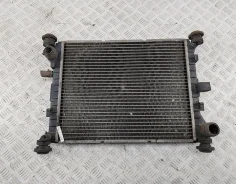 �������� �������� Ford Focus I (1998-2005) �������� ��������;, Ford;, Focus I (1998-2005);, 2000;, 1.4�;, ������;, i;, ���. ;, ���������;, �����;, 98A...