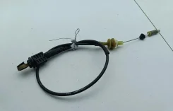 ���� ���� Ford Focus I (1998-2005) ���� ����;, Ford;, Focus I (1998-2005);, 2004;, 1.6�;, ������;, i;, ���. ;, ���������;, �����;, 98AB9C799AJ;, VIN W...