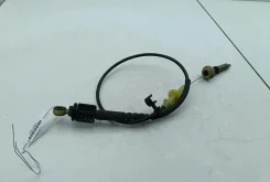 ���� ���� Ford Focus I (1998-2005) ���� ����;, Ford;, Focus I (1998-2005);, 2002;, 1.6�;, ������;, i;, ���. ;, ���������;, �����;, 16 ��. ���������;...