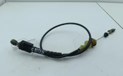 ���� ���� Ford Focus I (1998-2005) ���� ����;, Ford;, Focus I (1998-2005);, 2001;, 1.6�;, ������;, i;, ���. ;, ������� 5-��. ;, �����;, 98AB9C799AJ;...