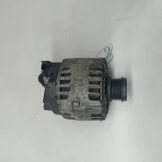 ��������� Ford Focus III (2011-2018) ���������;, Ford;, Focus III (2011-2018);, 2012;, 1.6�;, ������;, TD;, ���. ;, ���������;, �����;, ���� ������ ��...