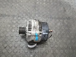 ��������� Mercedes C W202 1993-2001 ������. �����:�0101544602, ���:1997, ��������� ���������:���: ������; �����: 1.8 �. ; ����������� ���: ��������;...
