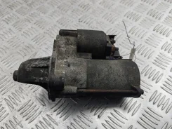������� Ford Focus I (1998-2005) �������;, Ford;, Focus I (1998-2005);, 2002;, 1.6�;, ������;, i;, ���. ;, ������� 3-��. ;, �����;, YS4U11000AA;, VIN...