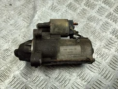 ������� Ford Focus I (1998-2005) �������;, Ford;, Focus I (1998-2005);, 2004;, 1.8�;, ������;, i;, ���. ;, �����;, �������;, YS4U11000DB;, VIN WF0Fxxw...