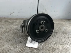 ����� ��� Audi A4 2011 8K0145154K B8 8K0145154K ����