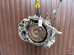 �������� Nissan Murano RE0F09A 4WD 310201XE1C Z51 VQ35DE 310201XE1C ����