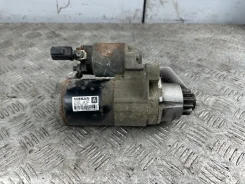 ������� Nissan Teana 23300JA10C J32 VQ35DE 23300JA10C ����