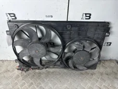 ���������� ���������� ��������� Volkswagen Golf 2008 1K0959455DL 5 1K0959455DL ����