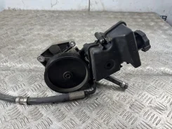 ����� ��� Mercedes-Benz SLK-Class 2011 A0044660401 R172 M272 A0044660401 ����