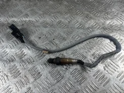 ������ ����������� BMW 3 2010 11787512985 E90 N46B20 11787512985 ����