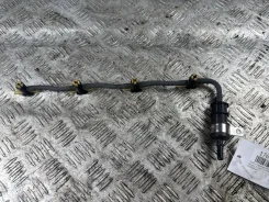 ������ ������� ������� Nissan X-Trail 2013 8200894668 T31 M9R 8200894668 ����