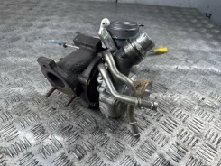 ������� Nissan Qashqai 2010 1441100Q1C J10 M9R 1441100Q1C ����