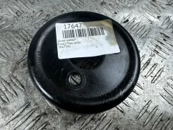 ���� ����� Ford Focus 2008 5067340 2 QQDB 5067340 ����