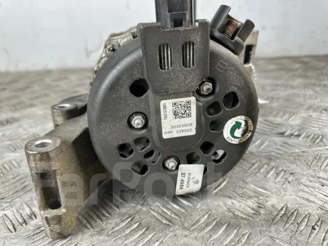 ��������� Ford C-Max 2018 1530298 QQDB 1530298 ����