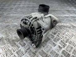 ��������� BMW 5 2002 12311432986 E39 M52B28 12311432986 ����