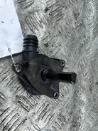 ������ ���������� ��������� ����� BMW 7 2007 11157563505 E65 N73B60 11157563505 ����