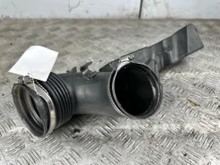 �������� ���������� ������� BMW 7 2005 13717502264 E65 N73B60, ������ 13717502264 ����