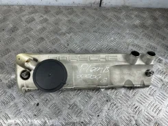 ��������������� Porsche Cayenne 2007 94810723652 957 M48.51, ����� 94810723652 ����