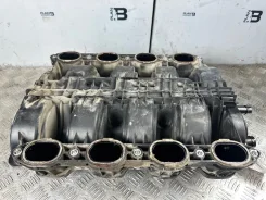 ��������� �������� Porsche Cayenne 2007 94811001652 957 M48.51 94811001652 ����