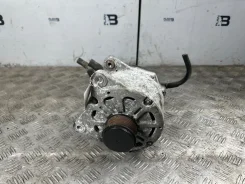 ��������� Volkswagen Touareg 2007 021903026N GP BMV 021903026N ����