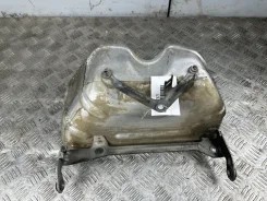 ������ ���������� ���������� Volkswagen Touareg 2007 022253035L GP BMV 022253035L ����