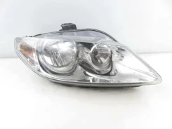 ���� ������ Seat Exeo 1 ��������� (2008-2013) 2008 ami18098350 3R1941006E, 89320141, M11456223R1941006E ����