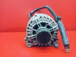 ��������� Volkswagen Touareg 2010-2018 03H903023J CMTA 03H903023J ����