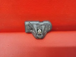 ������ �������� � ����� Skoda Octavia 2013-2020 5Q0907275 A7 5Q0907275 ����