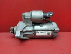 ������� Skoda Octavia 2013-2020 02E911023T A7 CRBC 02E911023T ����