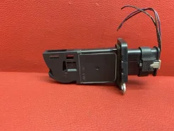 ������ ��������� ������� ������� Audi 059906461S A6 (4G 059906461S ����
