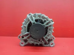��������� Skoda Octavia 2013-2020 03L903023K A7 CXMA 03L903023K ����